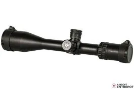 Orion Pro Max 6-24x50 FFP