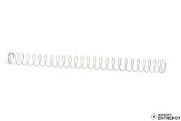Buffer Spring 130% pour Marui MWS