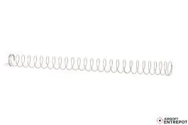 Buffer Spring 130% pour Marui MWS