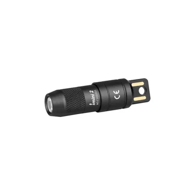 Javelot Mini 100 Lum. 600MTS