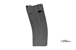 Modify Chargeur Gaz 35 Coups pour Marui MWS