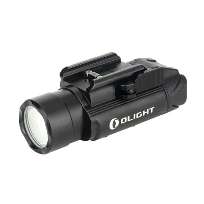 Valkyria Pl-Pro 1500 Lumens
