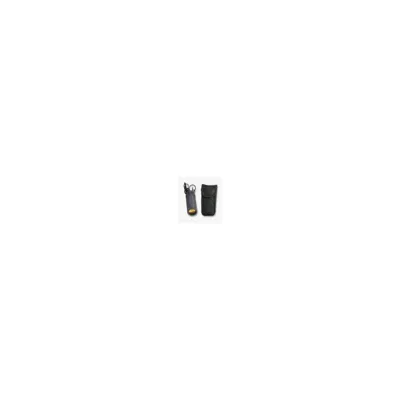 Monocular Albainox 8x21 negro.L.Rubi - MARTINEZ ALBAINOX
