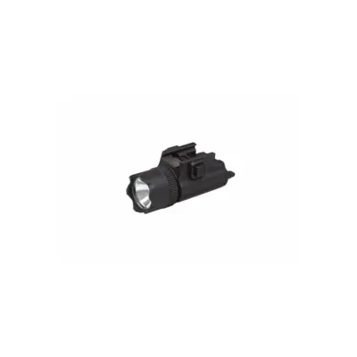 Tactical Version Super Xenon - ASG