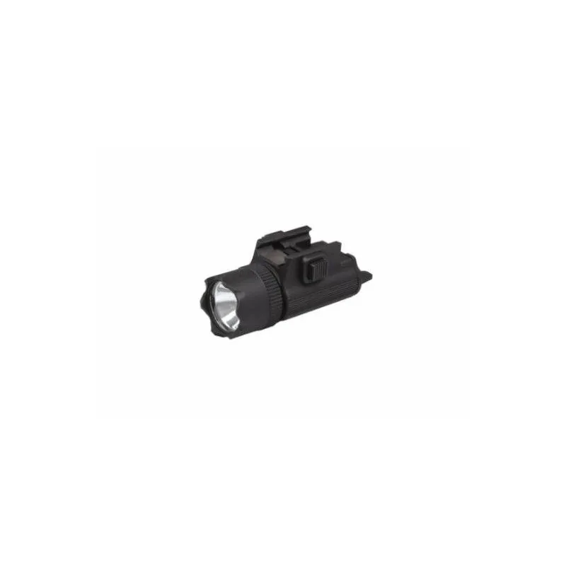ASG Tactical Version Super Xenon