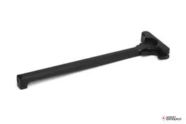 Levier d'Armement pour M4 · Negro