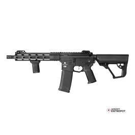 Recon 3.0 Viper M · Negro