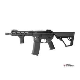 Recon 3.0 Viper S · Negro