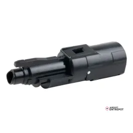 Nozzle Renforcé pour G17 / G18 WE