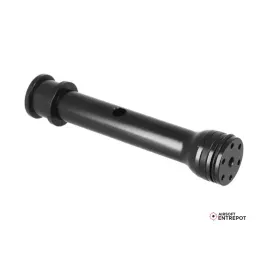 Piston à Masse Variable pour VSR10