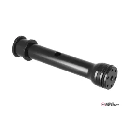 Piston à Masse Variable pour VSR10