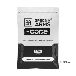 Billes Core™ 0.30g (1000 Billes)