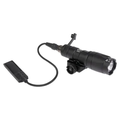 de 350 Lumens - Surefire