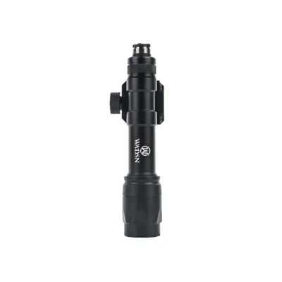 Tactica M600C - Wadsn