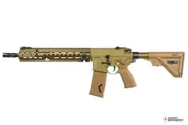 Arcturus G95K