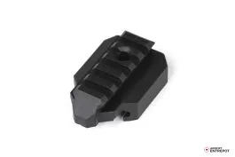 E9 Adaptateur Crosse 1913 pour Scorpion EVO