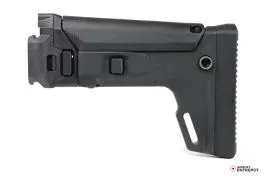 Enhanced Polymer E9 Masada Stock with Adaptor