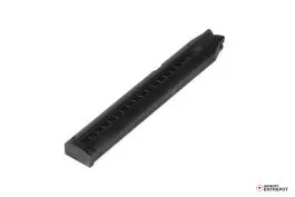 Chargeur Hi-Capa e 30 Coups