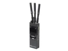 Radio Factice FCS MPU-5 Wave Relay