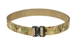 Ceinture EDC Minimaliste Laser Cut - XL