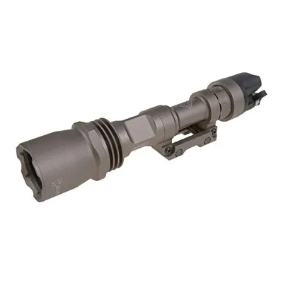 M961 WeaponLight - UFC