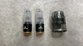 Occasion - Starter Pack Acehive Grenade + Spawner
