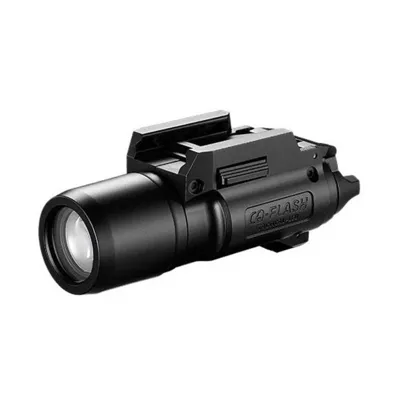CQ-Flash - Tokyo Marui