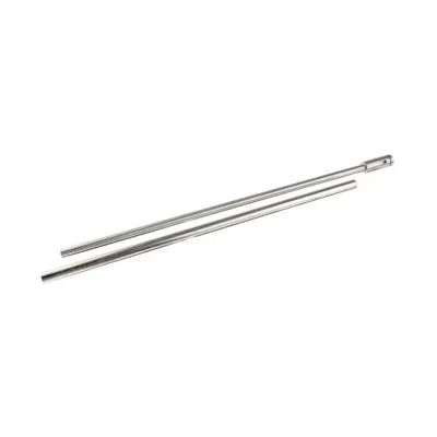 Cañon M4A1 PTW 385mm 6,04mm - Deep Fire