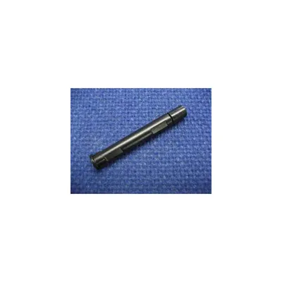 Pin para Cierre del Cuerpo del G36 - Classic Army