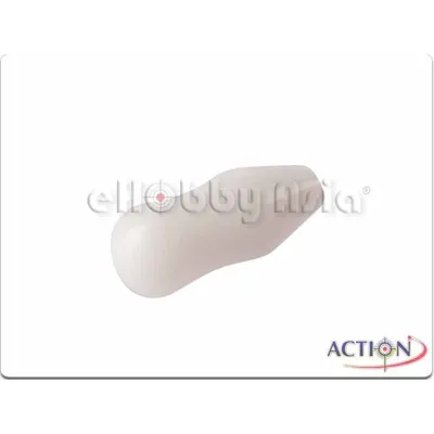 Pieza Guia Cargador PTW (Follower) - Action