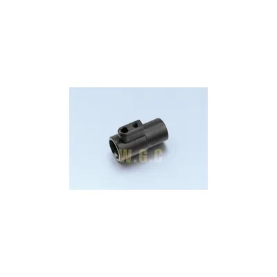 Parte N 12 para M700/M40A1 - Tanaka