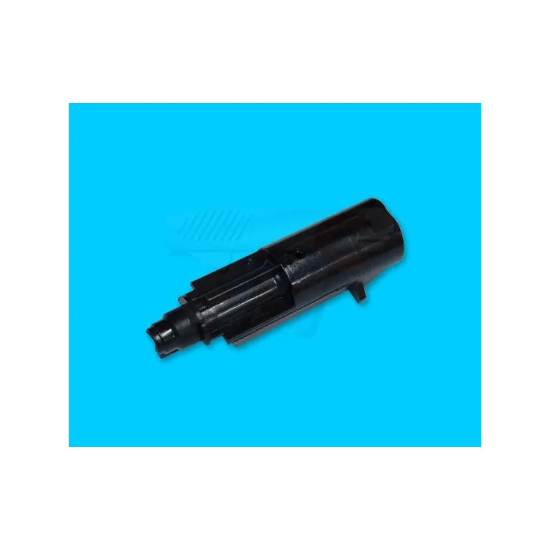 Tokyo Marui Muzzle M92 Parte 92B-12