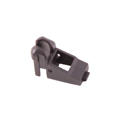 Labio Cargador M9 - Kj Works