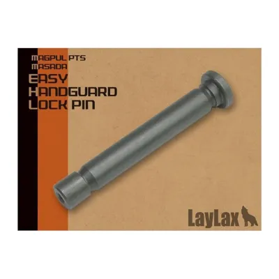 Pin Guardamanos Masada Magpul - Laylax