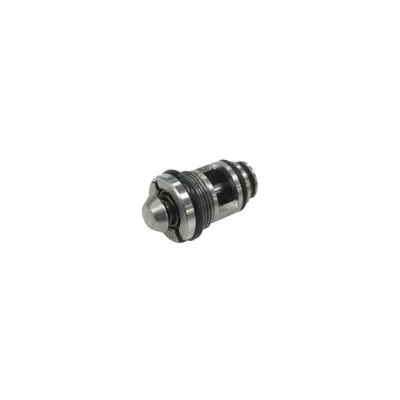 Valvula de Alto Rendimiento para P226 de Marui - Guarder