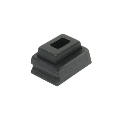 Junta Salida Gas Tipo Glock - Guarder
