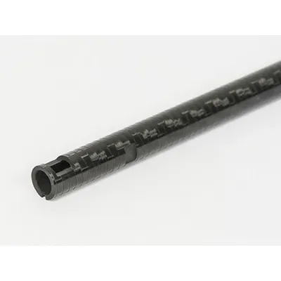 Cañon Precision 500mm 6,03 - AIR+