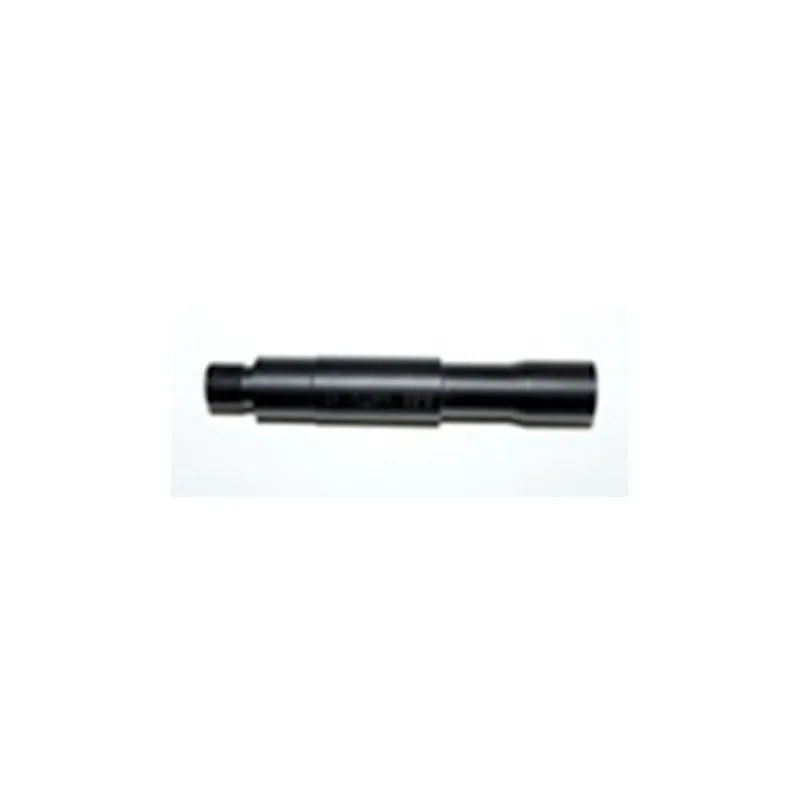 Cyma Extension Cañon M4