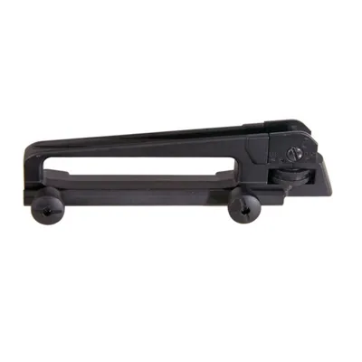 Asa Metalica para M4 - Dboys