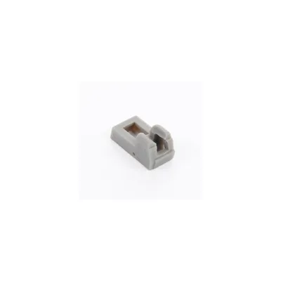 LIP Cargador G17 - AIP