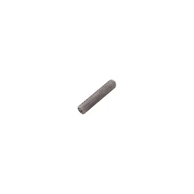 Guardamanos Plastico M16 PTW BR-032-A2MAX - Systema