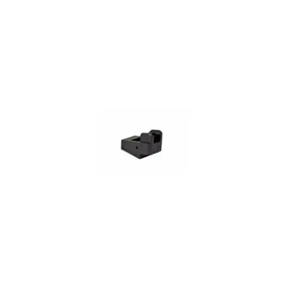 Lip para Cargador P226 (Labio) - Action