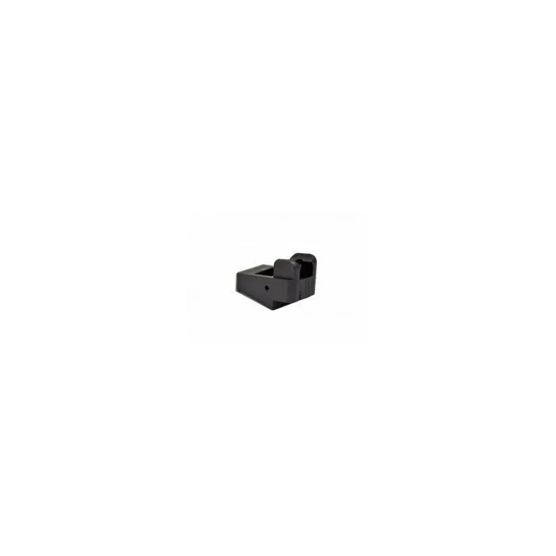 Action Lip para Cargador P226 (Labio)