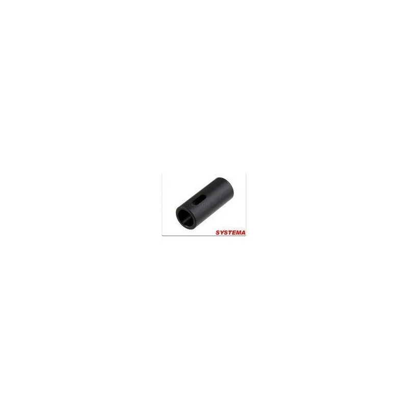 Systema Camara Hopup para PTW