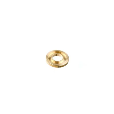 Base Junta Hopup para PTW (BR-024) - Systema