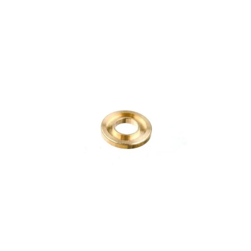 Systema Base Junta Hopup para PTW (BR-024)