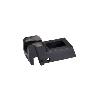 Labio Cargador Glock /KJ/Marui - WE Airsoft