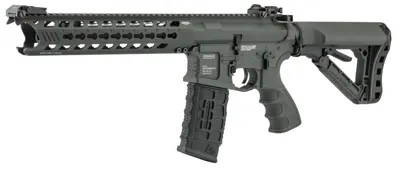 Réplique GC16 Predator Battleship