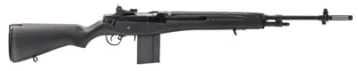 Réplique GG GR14 Carbon