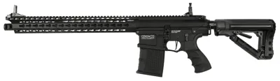 Réplique TR16 MBR 308SR - GG